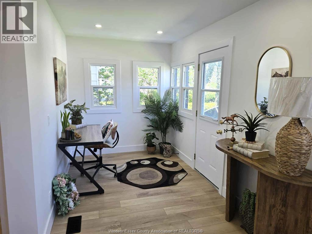 364 Clinton Street, Windsor, Ontario  N8X 1A6 - Photo 17 - 26009145