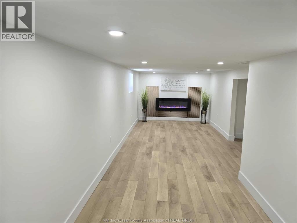 364 Clinton Street, Windsor, Ontario  N8X 1A6 - Photo 19 - 26009145