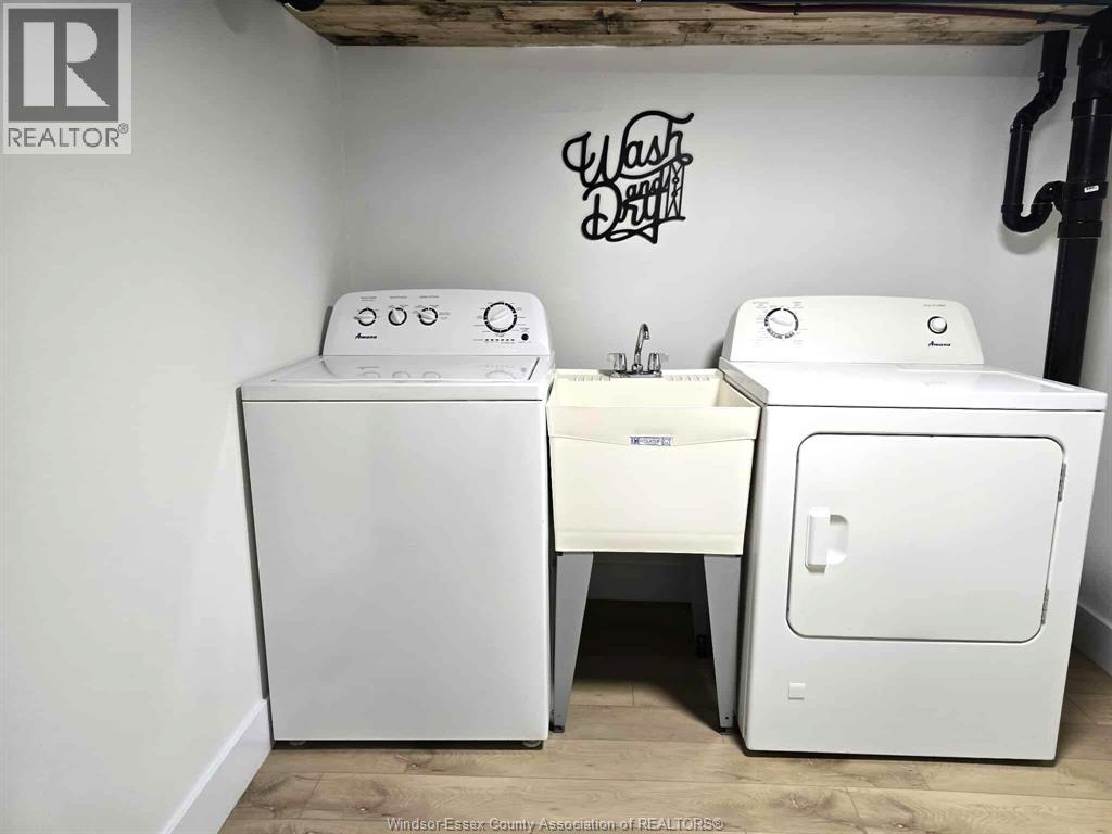 364 Clinton Street, Windsor, Ontario  N8X 1A6 - Photo 22 - 26009145