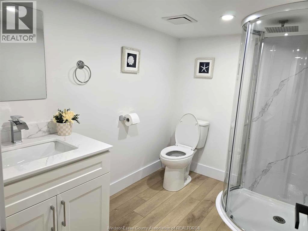 364 Clinton Street, Windsor, Ontario  N8X 1A6 - Photo 23 - 26009145