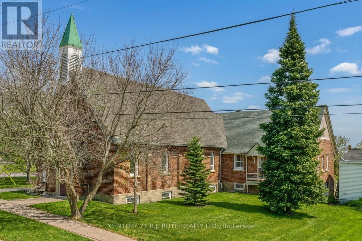 396 Antwerp Avenue, Baldwin, Ontario  P3C 4M7 - Photo 2 - X13038096