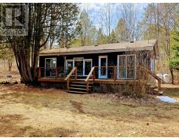 1044 SHANAHAN TRAIL, Minden Hills, Ontario