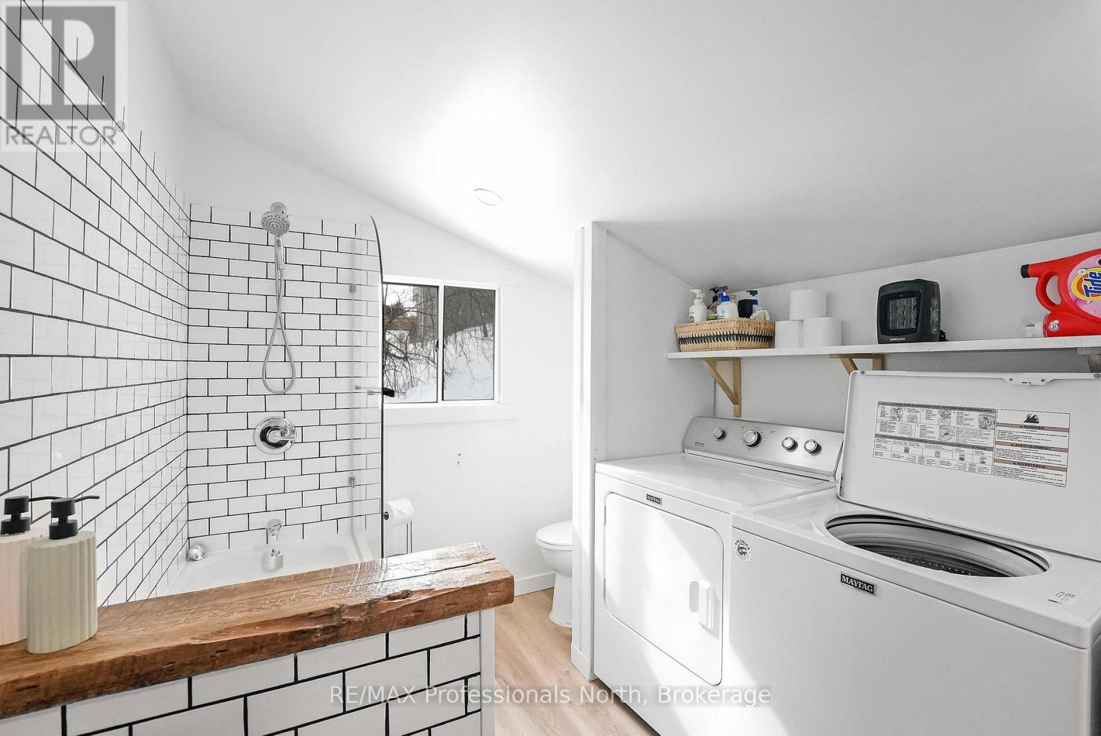 1044 Shanahan Trail, Minden Hills, Ontario  K0M 2K0 - Photo 23 - X12812350