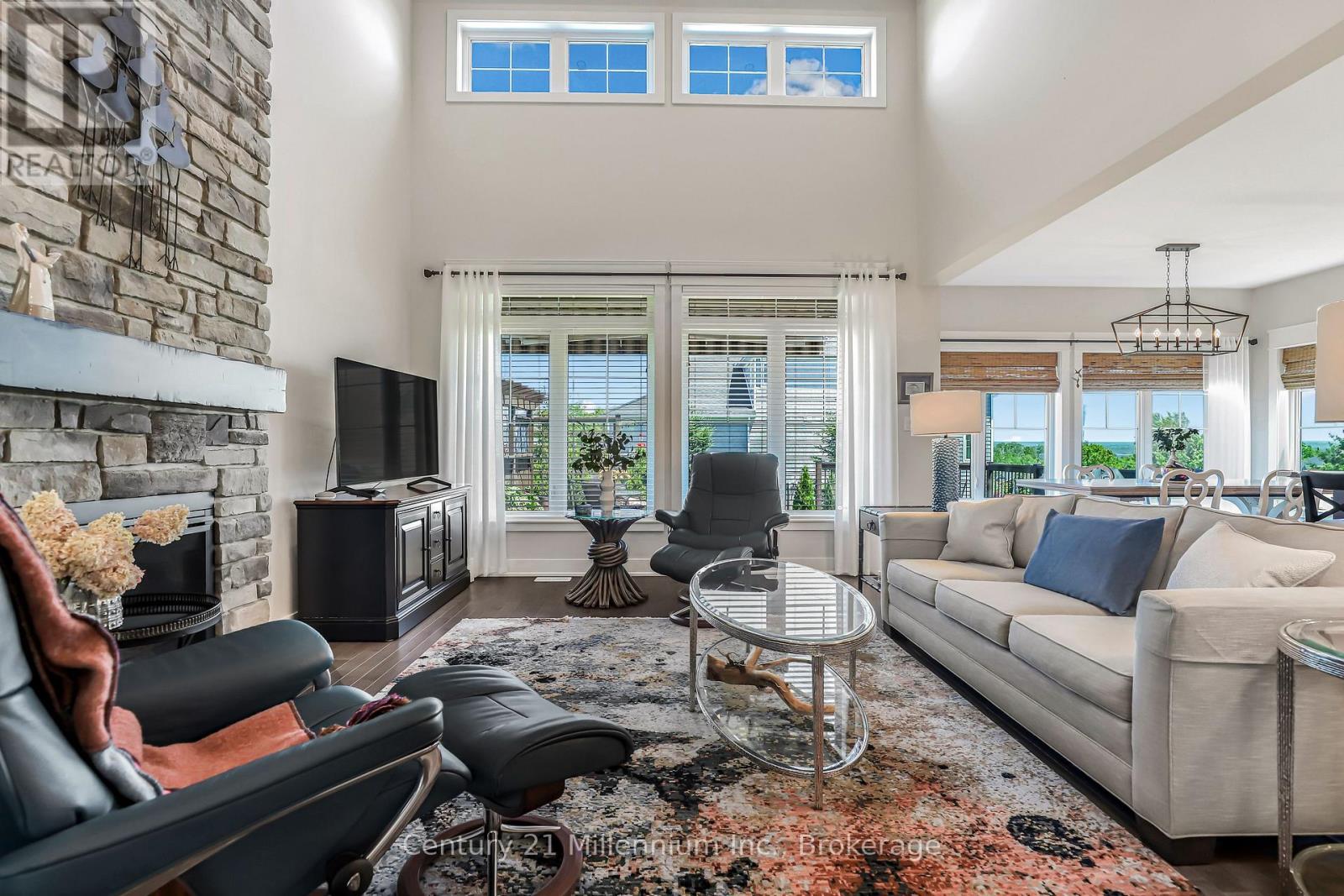 209 Snowberry Lane, Georgian Bluffs, Ontario  N0H 1S0 - Photo 15 - X13039756