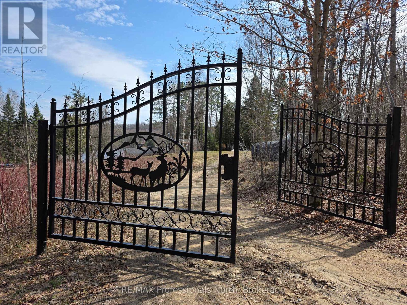 1044 Shanahan Trail, Minden Hills, Ontario  K0M 2K0 - Photo 2 - X12812350