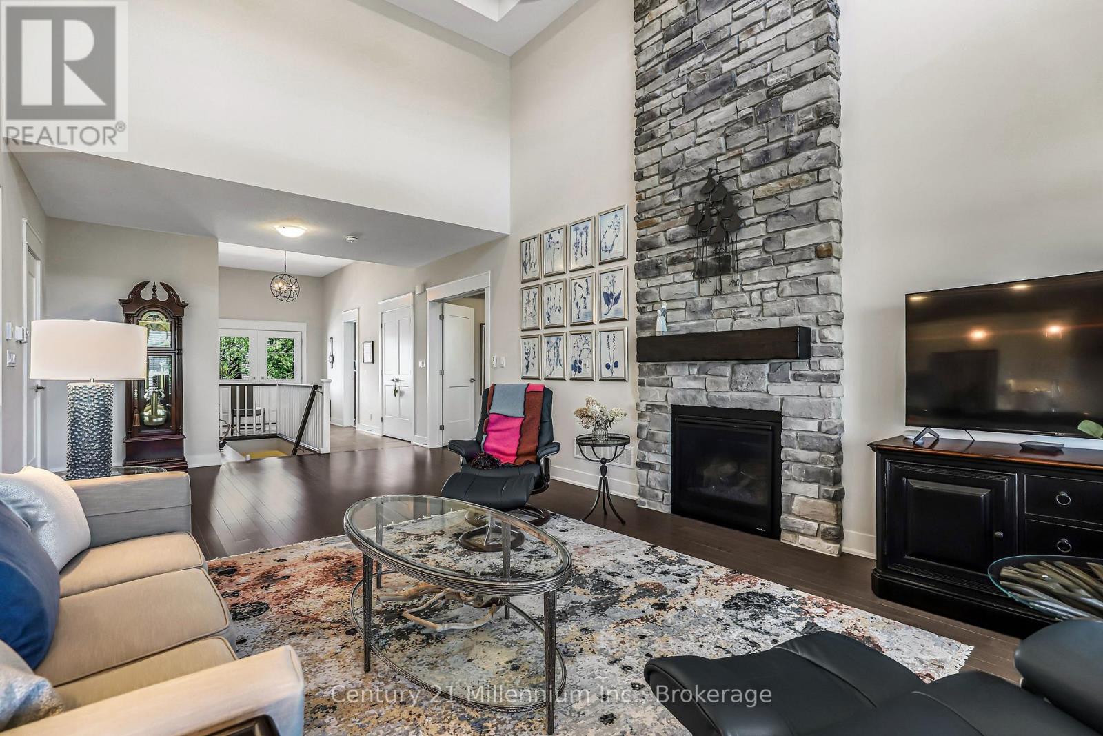 209 Snowberry Lane, Georgian Bluffs, Ontario  N0H 1S0 - Photo 14 - X13039756