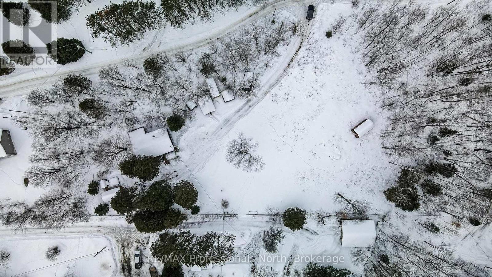 1044 Shanahan Trail, Minden Hills, Ontario  K0M 2K0 - Photo 32 - X12812350