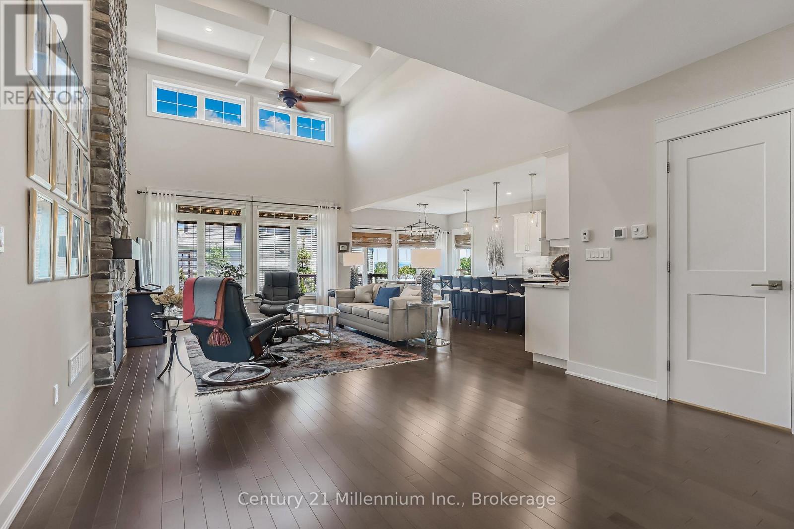 209 Snowberry Lane, Georgian Bluffs, Ontario  N0H 1S0 - Photo 12 - X13039756