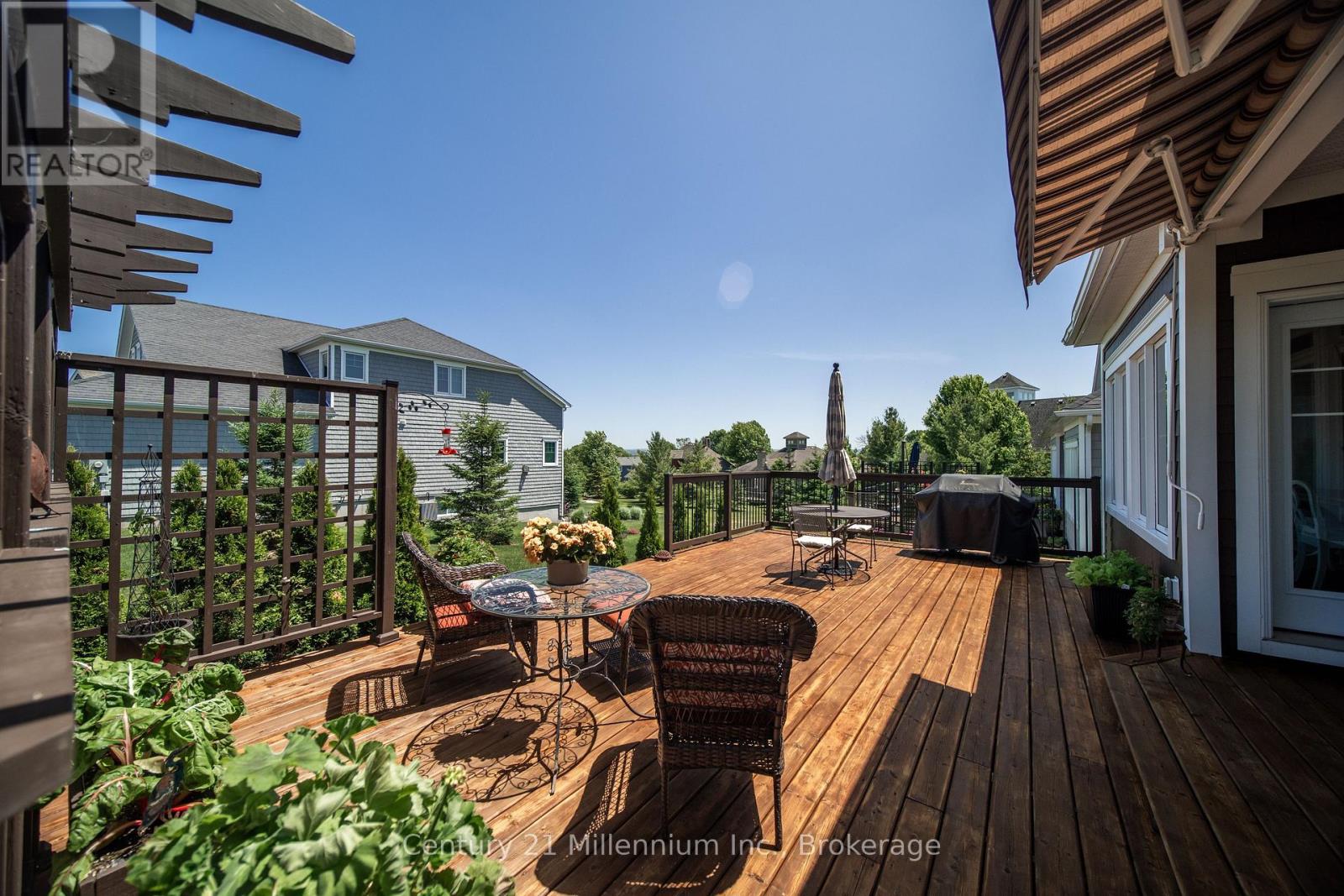 209 Snowberry Lane, Georgian Bluffs, Ontario  N0H 1S0 - Photo 30 - X13039756