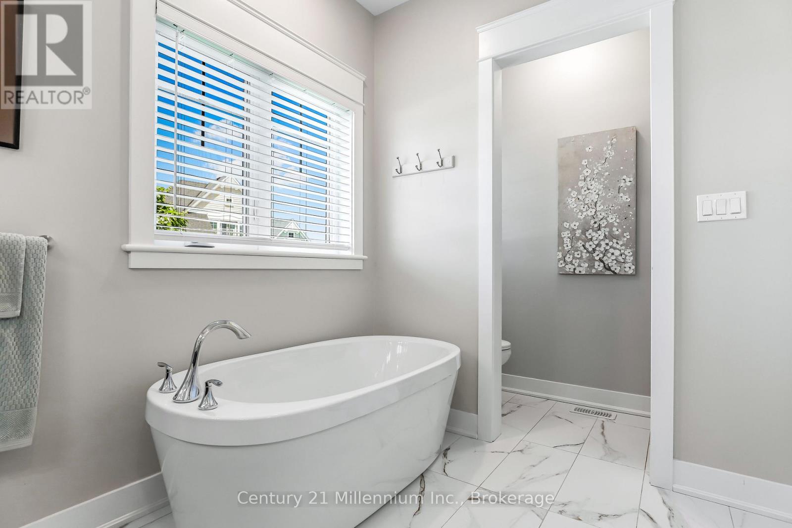 209 Snowberry Lane, Georgian Bluffs, Ontario  N0H 1S0 - Photo 35 - X13039756