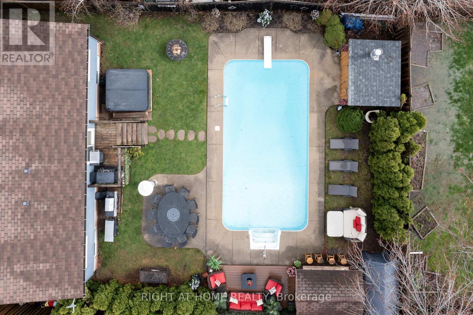 760 WILLOW AVENUE, Milton, Ontario