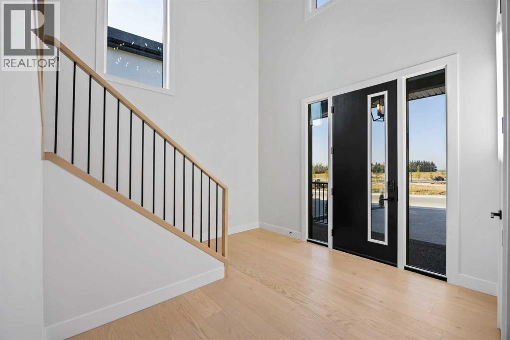 5 Eaton Terrace, Rural Rocky View County, Alberta  T1Z 0A1 - Photo 10 - A2305035