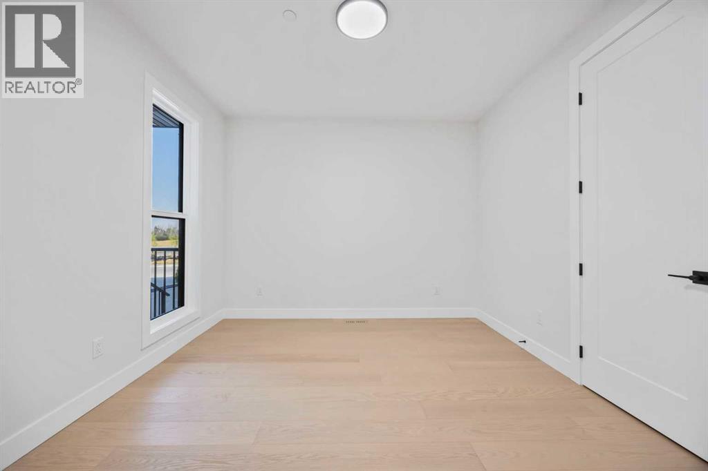 5 Eaton Terrace, Rural Rocky View County, Alberta  T1Z 0A1 - Photo 11 - A2305035