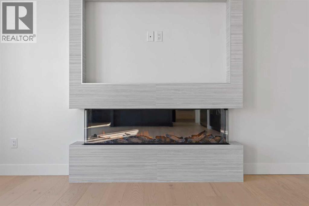 5 Eaton Terrace, Rural Rocky View County, Alberta  T1Z 0A1 - Photo 16 - A2305035