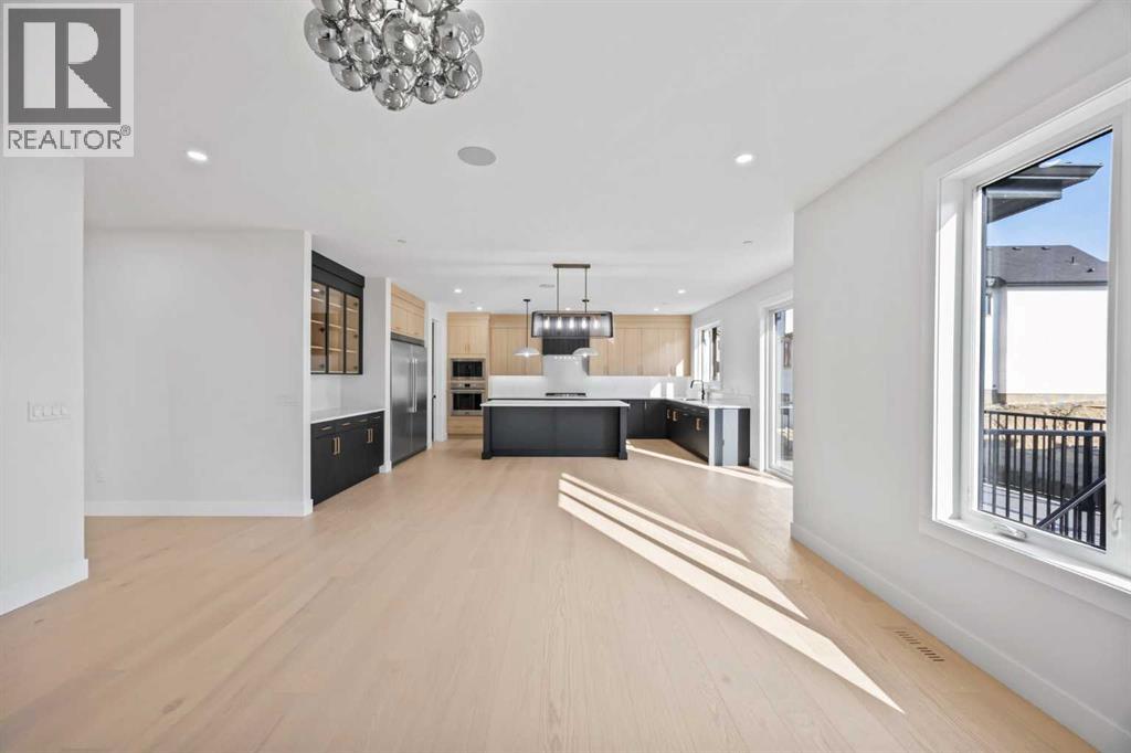 5 Eaton Terrace, Rural Rocky View County, Alberta  T1Z 0A1 - Photo 18 - A2305035