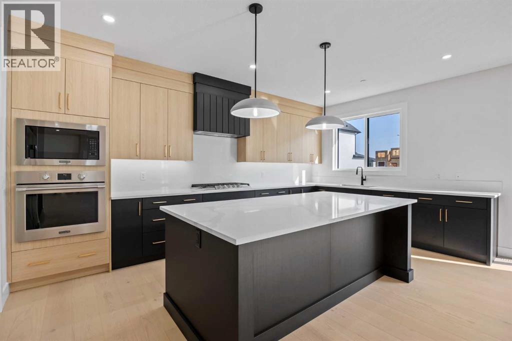 5 Eaton Terrace, Rural Rocky View County, Alberta  T1Z 0A1 - Photo 21 - A2305035