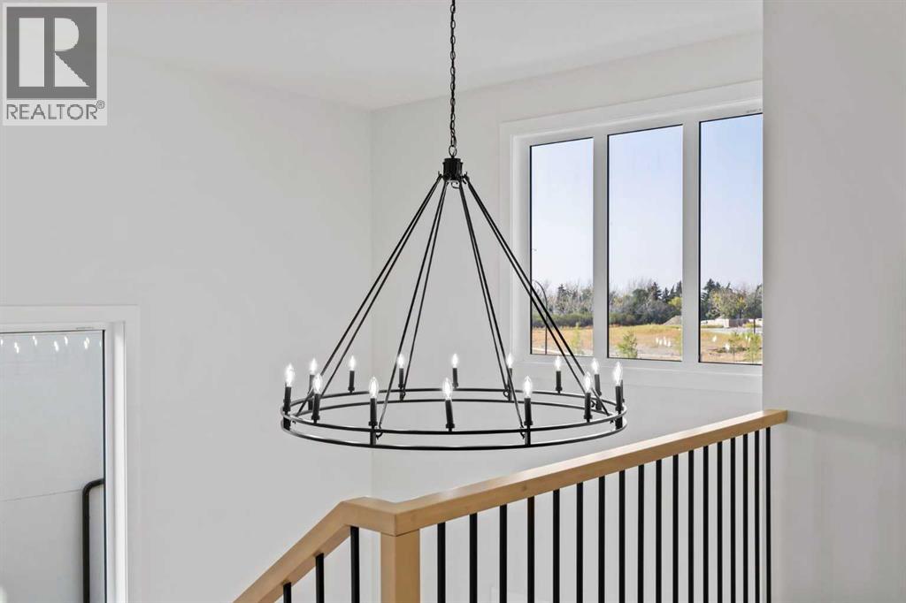 5 Eaton Terrace, Rural Rocky View County, Alberta  T1Z 0A1 - Photo 26 - A2305035