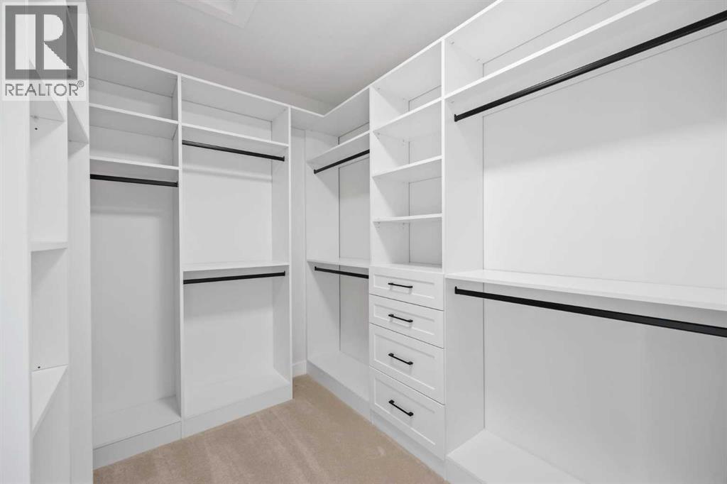 5 Eaton Terrace, Rural Rocky View County, Alberta  T1Z 0A1 - Photo 28 - A2305035