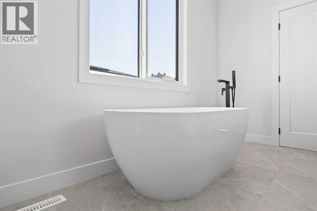 5 Eaton Terrace, Rural Rocky View County, Alberta  T1Z 0A1 - Photo 31 - A2305035