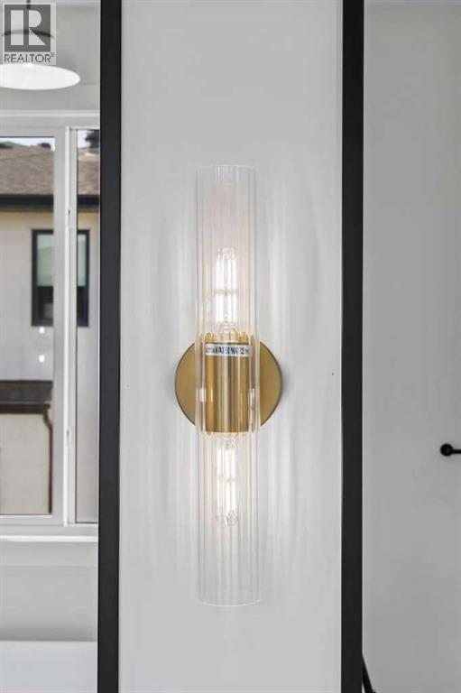 5 Eaton Terrace, Rural Rocky View County, Alberta  T1Z 0A1 - Photo 32 - A2305035