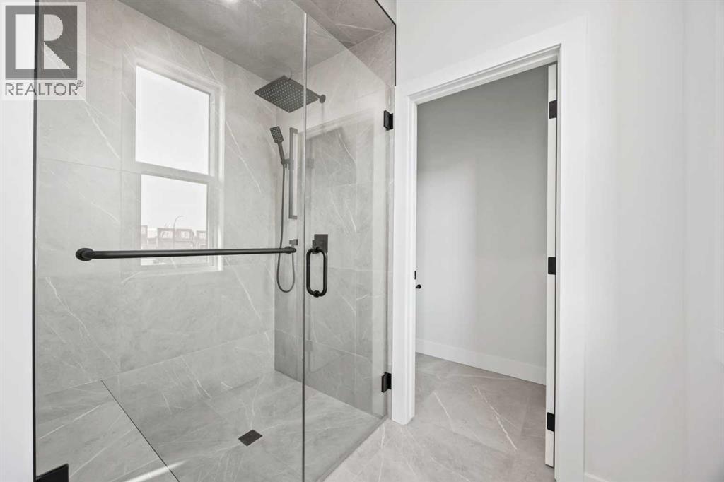 5 Eaton Terrace, Rural Rocky View County, Alberta  T1Z 0A1 - Photo 33 - A2305035