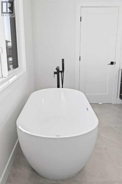 5 Eaton Terrace, Rural Rocky View County, Alberta  T1Z 0A1 - Photo 34 - A2305035