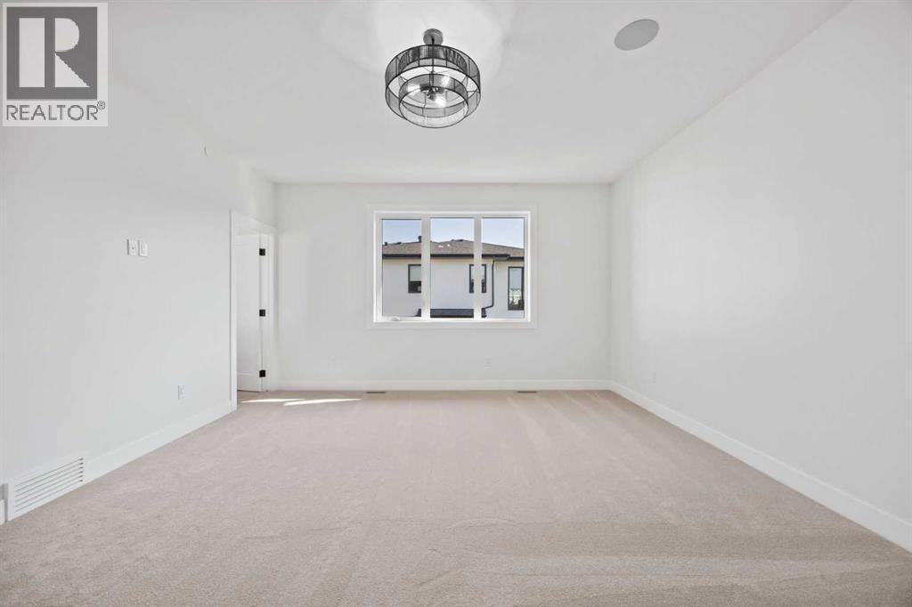 5 Eaton Terrace, Rural Rocky View County, Alberta  T1Z 0A1 - Photo 35 - A2305035