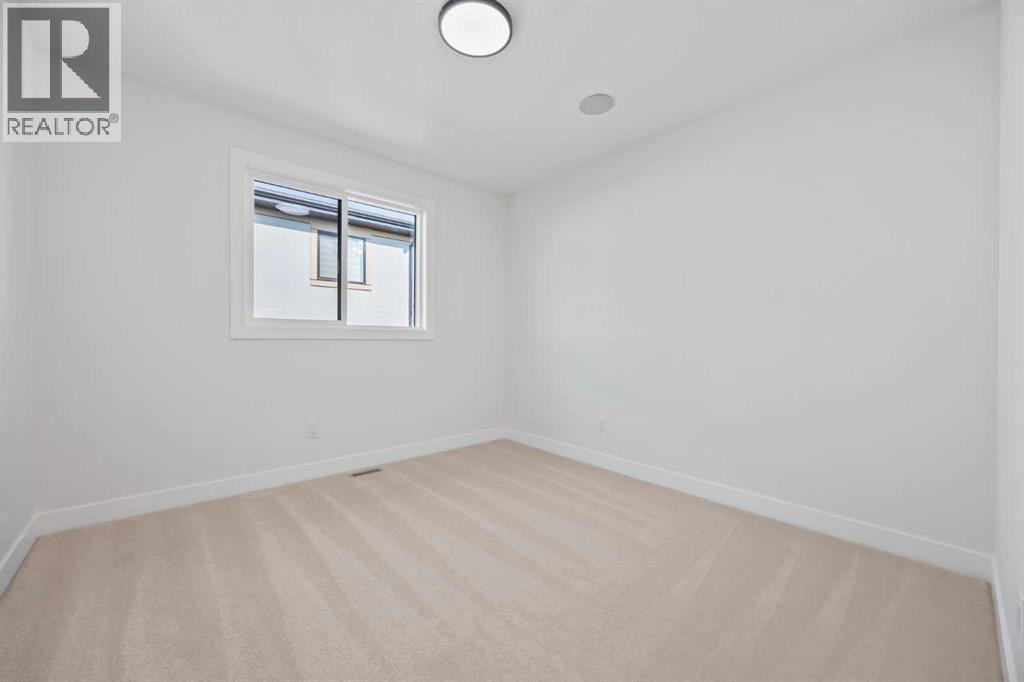 5 Eaton Terrace, Rural Rocky View County, Alberta  T1Z 0A1 - Photo 36 - A2305035