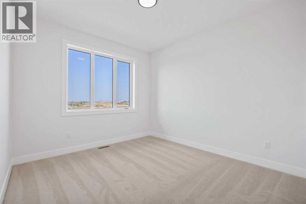 5 Eaton Terrace, Rural Rocky View County, Alberta  T1Z 0A1 - Photo 40 - A2305035