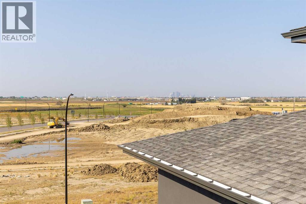 5 Eaton Terrace, Rural Rocky View County, Alberta  T1Z 0A1 - Photo 43 - A2305035