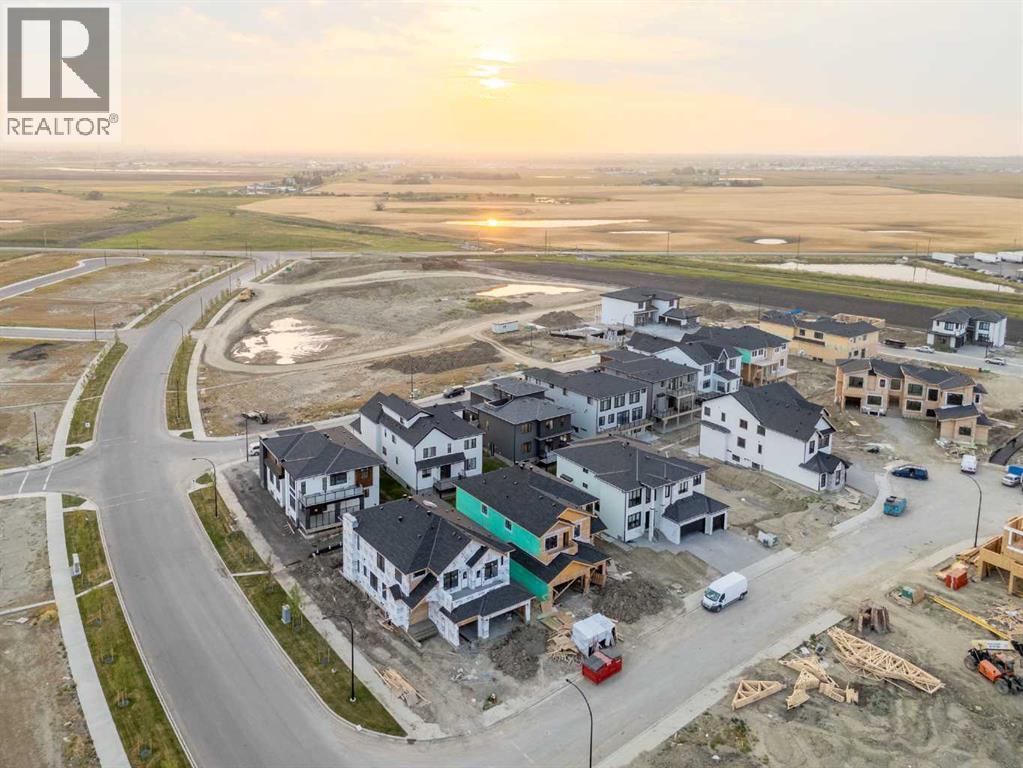 5 Eaton Terrace, Rural Rocky View County, Alberta  T1Z 0A1 - Photo 45 - A2305035