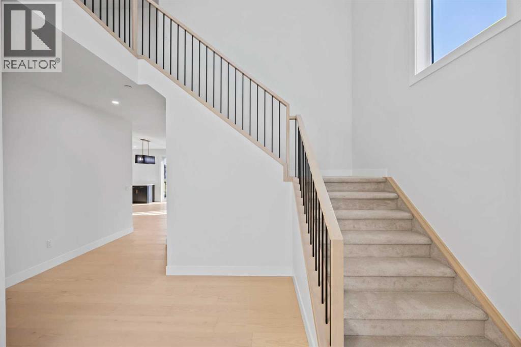 5 Eaton Terrace, Rural Rocky View County, Alberta  T1Z 0A1 - Photo 8 - A2305035