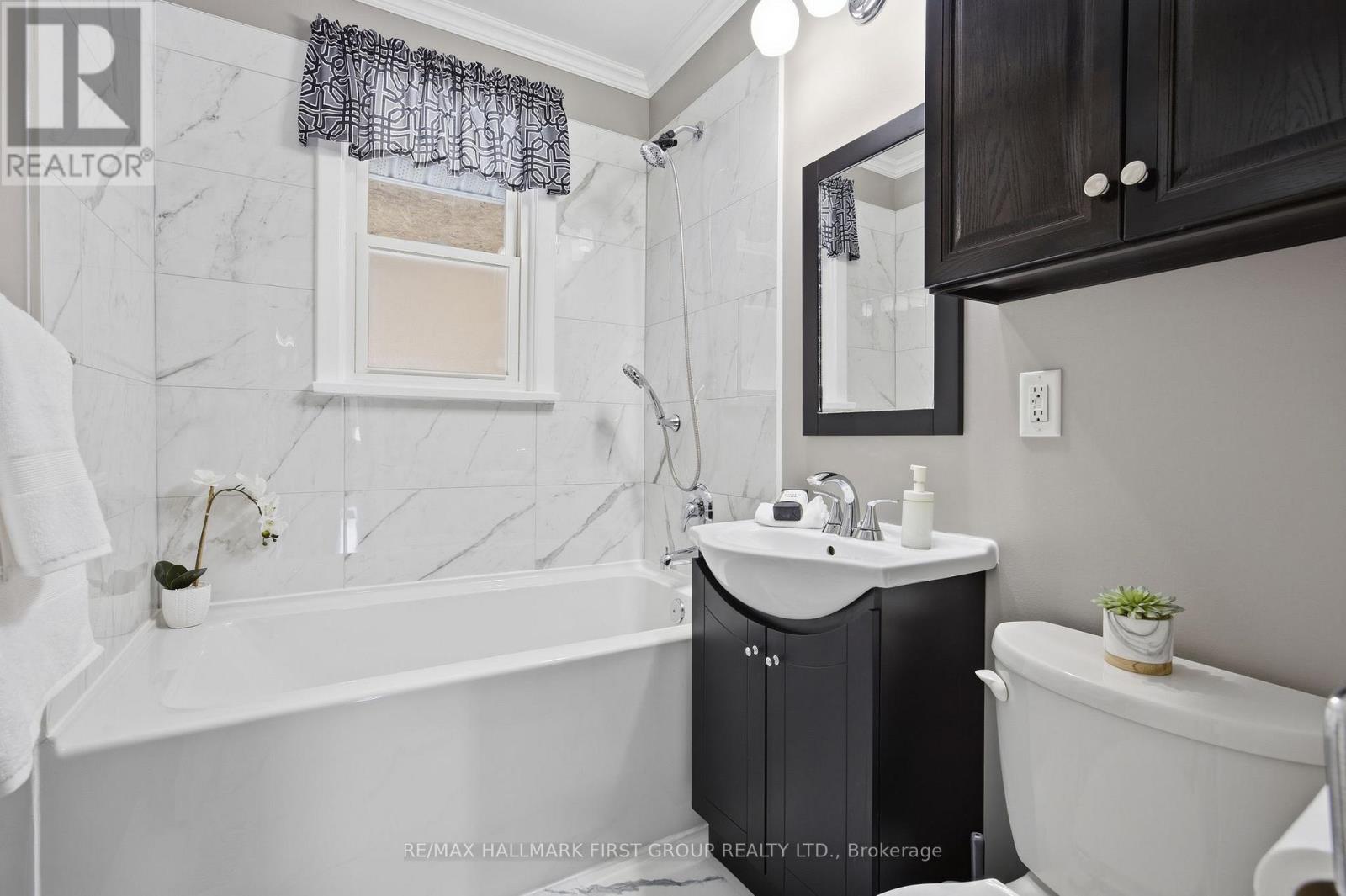 924 Mccullough Drive, Whitby, Ontario  L1N 1C6 - Photo 22 - E12853050