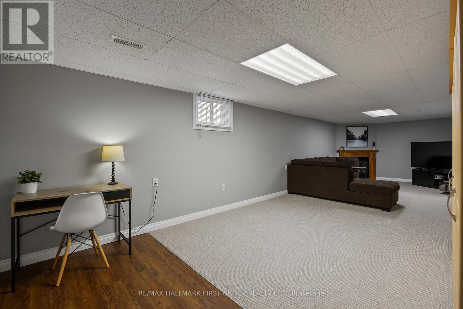 924 Mccullough Drive, Whitby, Ontario  L1N 1C6 - Photo 25 - E12853050