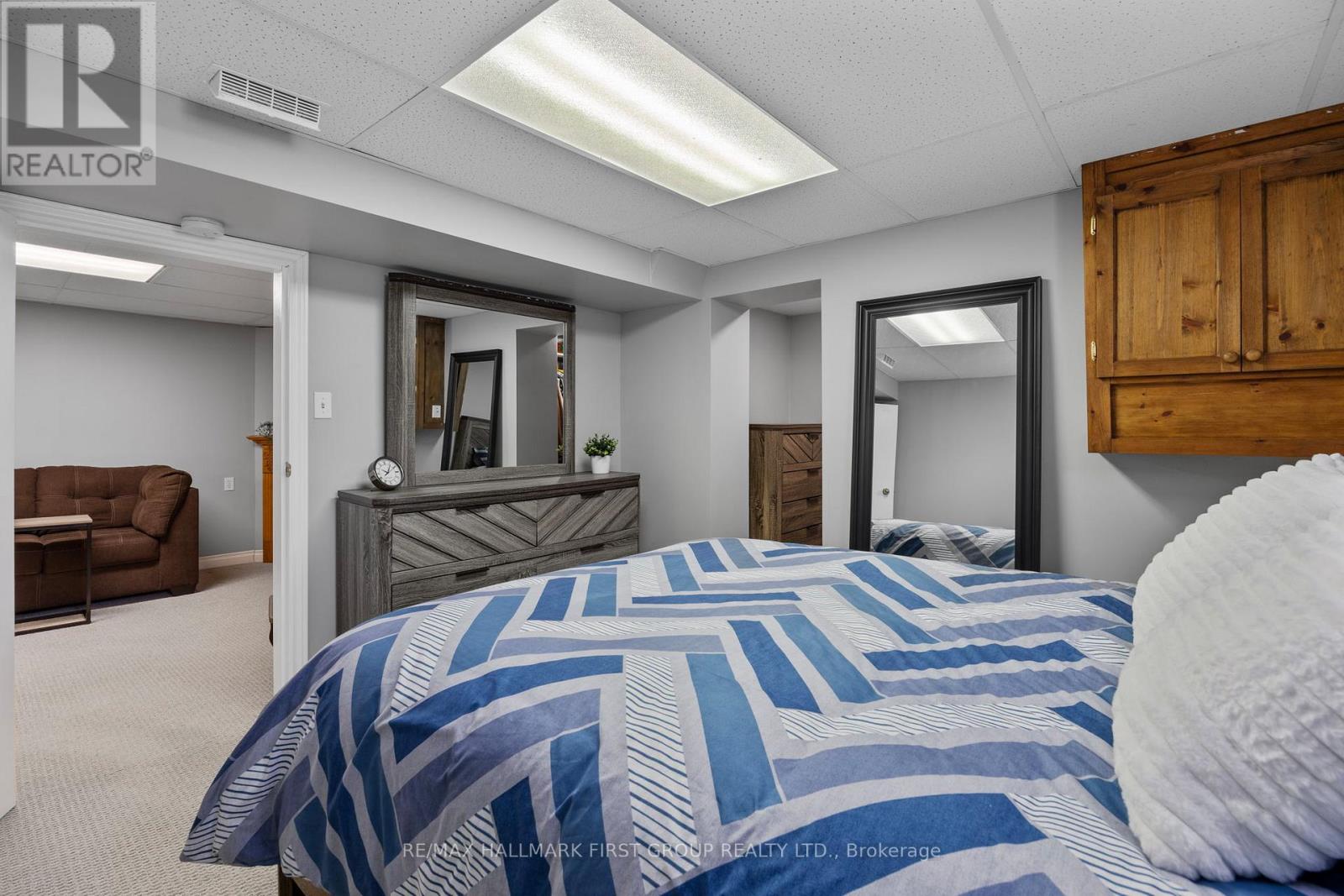 924 Mccullough Drive, Whitby, Ontario  L1N 1C6 - Photo 30 - E12853050