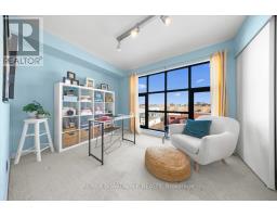 G - 154 SPRUCE STREET, Ottawa, Ontario