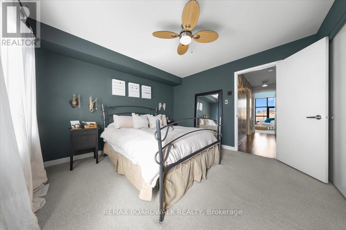 G - 154 Spruce Street, Ottawa, Ontario  K1R 6P2 - Photo 6 - X13042450