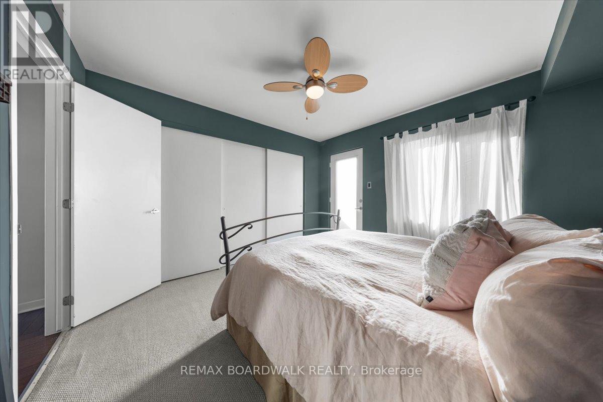 G - 154 Spruce Street, Ottawa, Ontario  K1R 6P2 - Photo 7 - X13042450