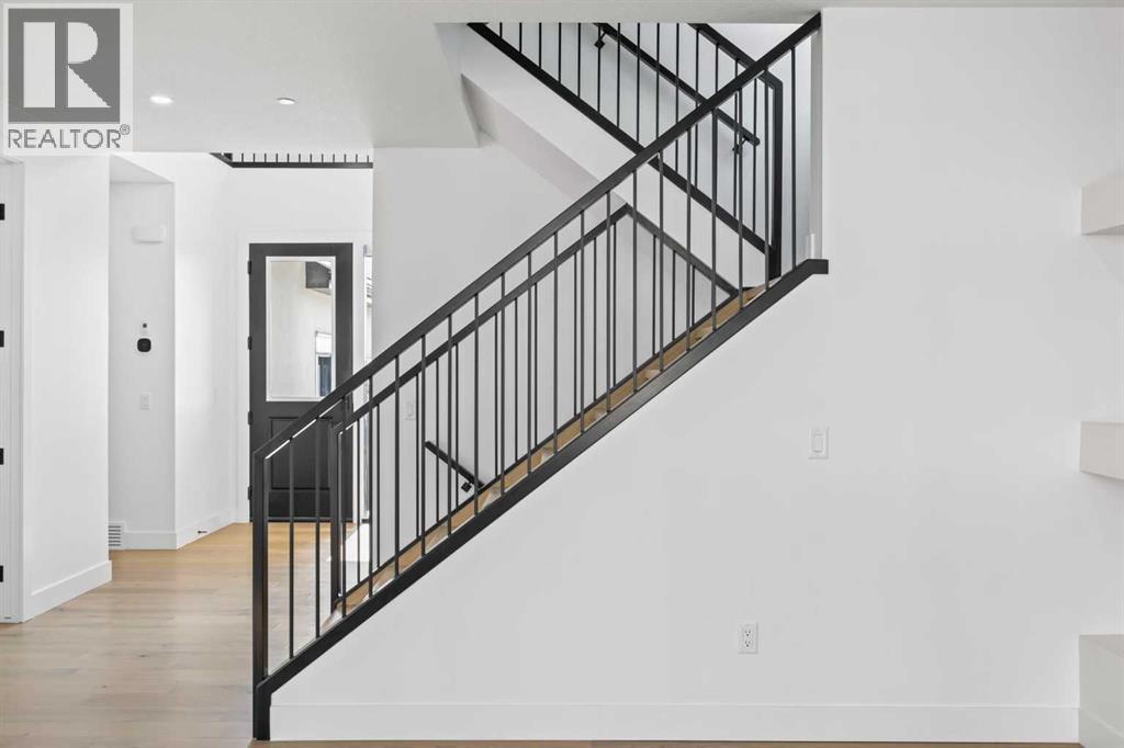 9 Eaton Terrace, Rural Rocky View County, Alberta  T1Z 0A1 - Photo 20 - A2305049