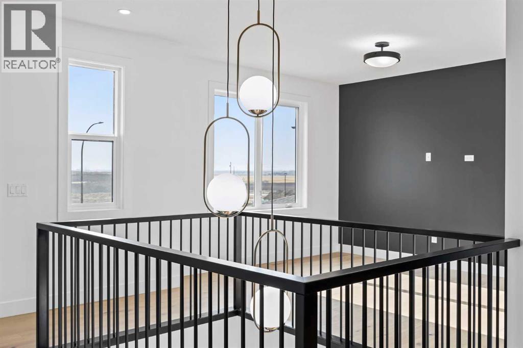 9 Eaton Terrace, Rural Rocky View County, Alberta  T1Z 0A1 - Photo 23 - A2305049