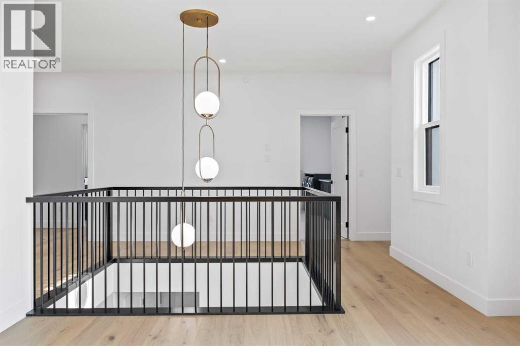 9 Eaton Terrace, Rural Rocky View County, Alberta  T1Z 0A1 - Photo 26 - A2305049