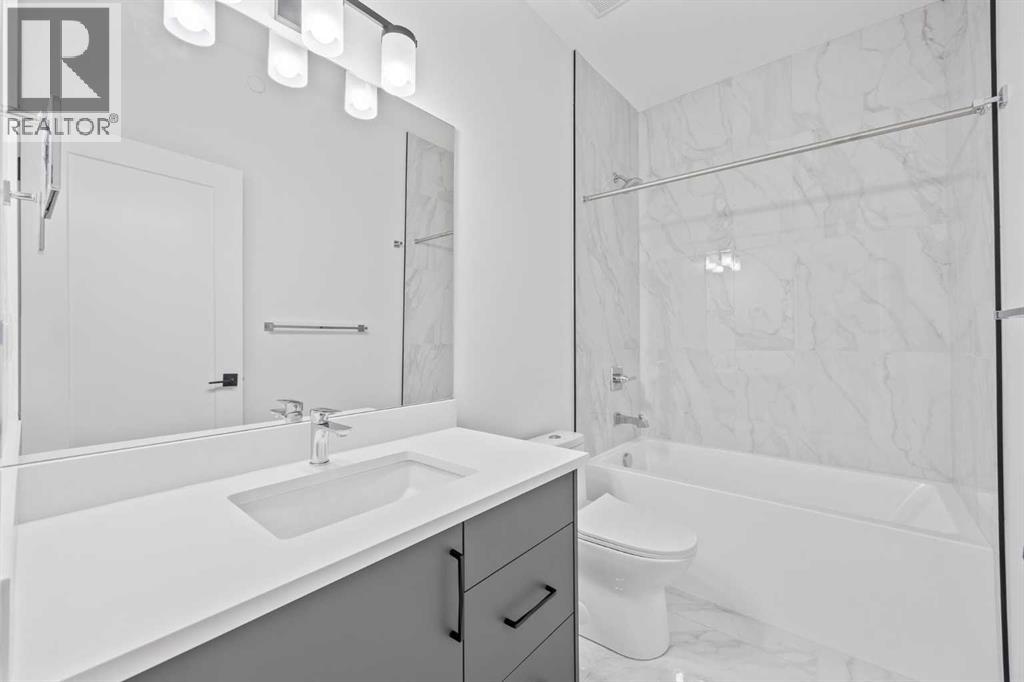 9 Eaton Terrace, Rural Rocky View County, Alberta  T1Z 0A1 - Photo 27 - A2305049