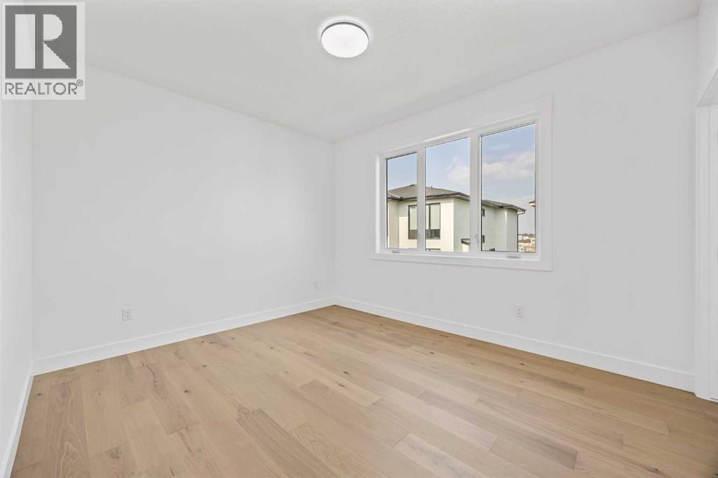 9 Eaton Terrace, Rural Rocky View County, Alberta  T1Z 0A1 - Photo 28 - A2305049