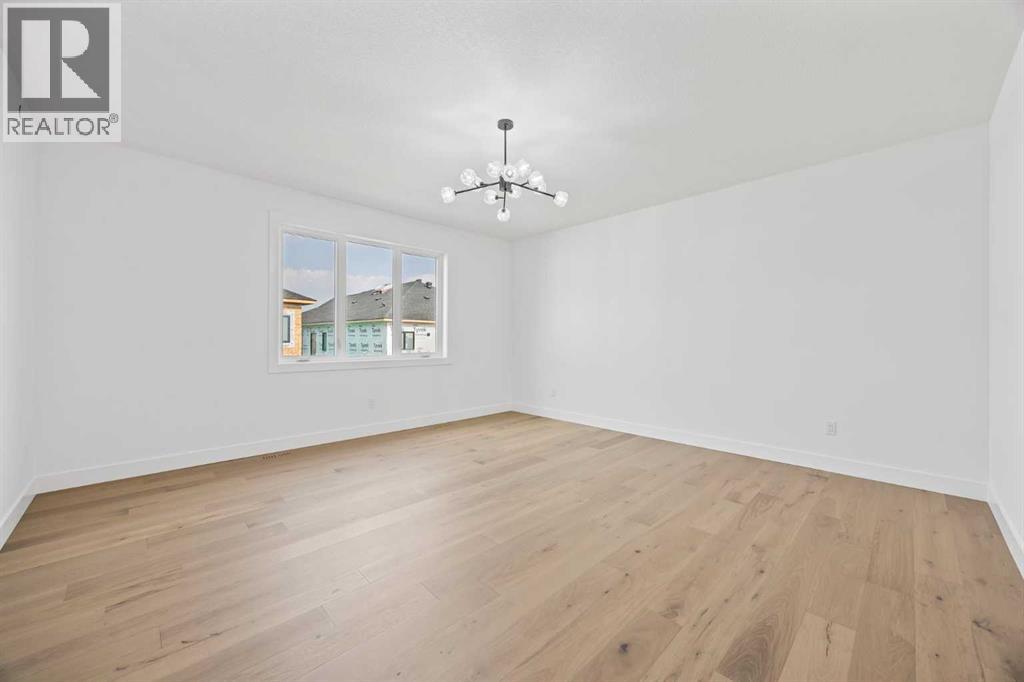 9 Eaton Terrace, Rural Rocky View County, Alberta  T1Z 0A1 - Photo 29 - A2305049