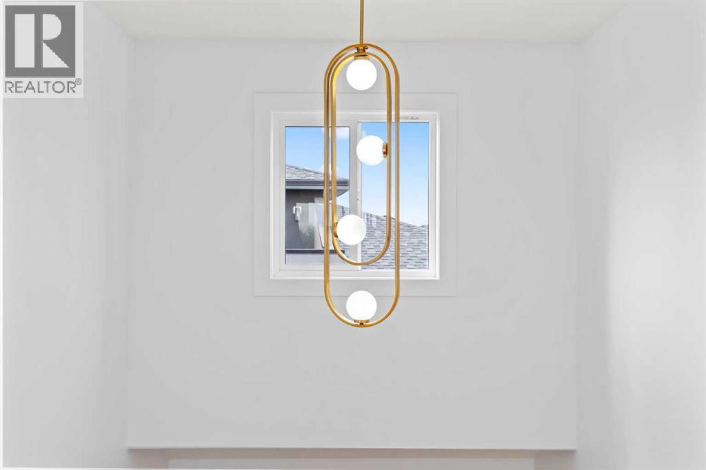 9 Eaton Terrace, Rural Rocky View County, Alberta  T1Z 0A1 - Photo 40 - A2305049