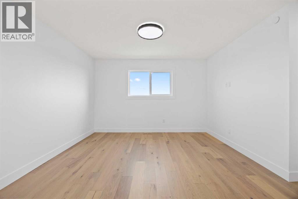 9 Eaton Terrace, Rural Rocky View County, Alberta  T1Z 0A1 - Photo 41 - A2305049