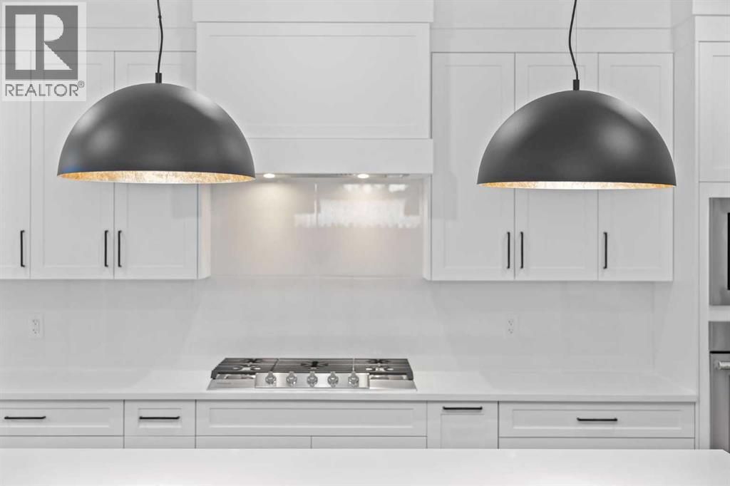 9 Eaton Terrace, Rural Rocky View County, Alberta  T1Z 0A1 - Photo 46 - A2305049