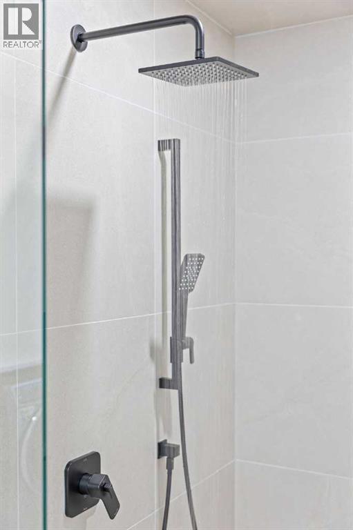 9 Eaton Terrace, Rural Rocky View County, Alberta  T1Z 0A1 - Photo 47 - A2305049