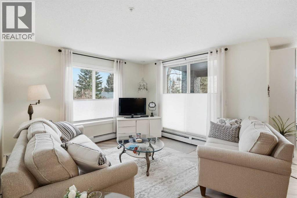 3111, 625 Glenbow, Cochrane, Alberta  T4C 0S9 - Photo 13 - A2304779