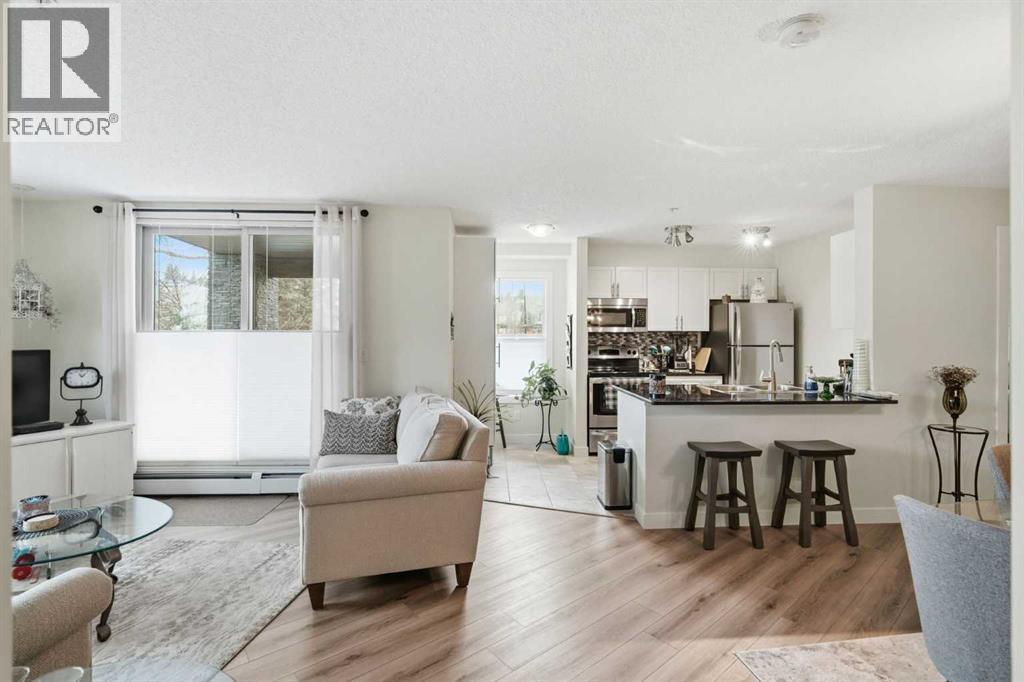 3111, 625 Glenbow, Cochrane, Alberta  T4C 0S9 - Photo 14 - A2304779